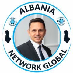 DENIS GAFURI TRAJNUES Lagjia Ulpianë - Prishtinë dhe qendër Pejë. Kosove